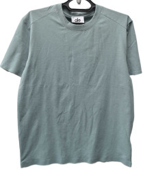 Футболки мужские оптом 26194037 2827-169