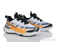 Кроссовки, KIMBOO оптом Z634-3D