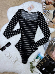 Боди женские оптом 83927051 1587-57