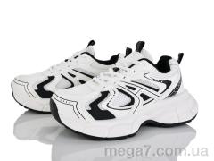 Кроссовки, Бабочка-Mengfuna-AESD оптом HQ66-7