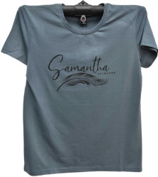 Футболки мужские оптом 12793548 70-144