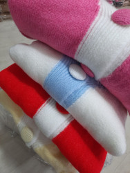 Кофти жіночі оптом VERA