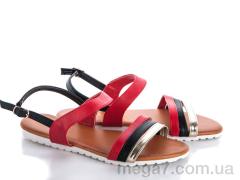 Босоножки, L&M-Lemon оптом M-63