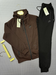 Спортивні костюми чоловічі оптом