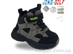 Ботинки, Jong Golf оптом A40683-2