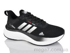 Кроссовки, FED оптом FED	  A682-2