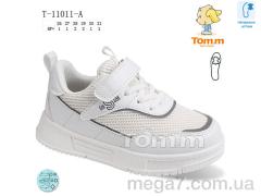 Кроссовки, Ok Shoes оптом T-11011-A
