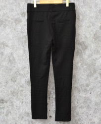 Лосіни жіночі FUDEYAN БАТАЛ оптом