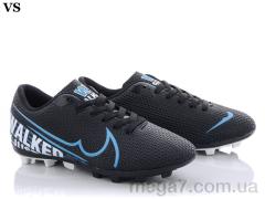 Футбольная обувь, VS оптом CRAMPON new011 (40-44)
