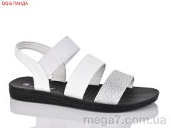 Босоножки, QQ&Панда оптом A06-2