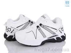 Кроссовки, Xifa оптом A84-9