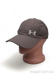 Кепка, Королева оптом CAP 14-37 khaki