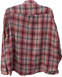 Сорочки жіночі оптом 