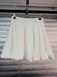 Спідниці жіночі оптом Keks 