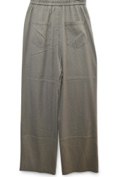 Брюки жіночі оптом