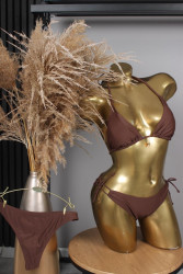 Купальники женские оптом 63510792 24225-98-65