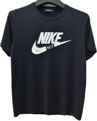 Футболки чоловічі оптом 