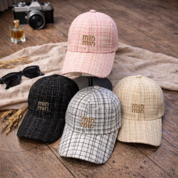 Кепки женские оптом 20756319 98-57