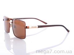 Очки, Egebar оптом P3969 C4