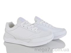 Кроссовки, Pryama Vigoda оптом 4187-B9032-7