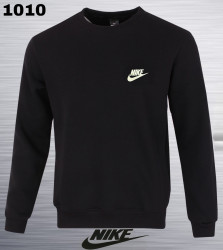 Свитшоты мужские на флисе оптом 23741689 1010-103