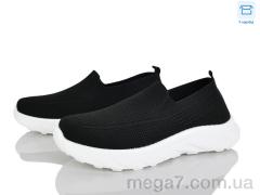 Кроссовки, Мир оптом 4319-M26-1