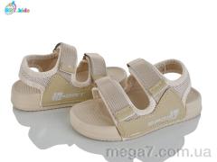 Сандалии, BBT оптом A9170-2-3