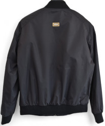 Бомбери чоловічі оптом