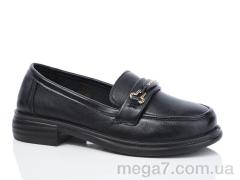 Туфли, Ok Shoes оптом 27-1
