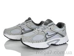 Кроссовки, Ledicai оптом Ledicai   R698-5