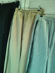 спортивні штани жіночі оптом