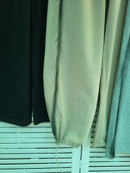 спортивні штани жіночі оптом