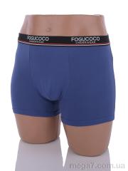 Трусы, Textile оптом Textile  F23001 mix