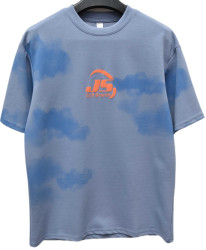 Футболки чоловічі оптом