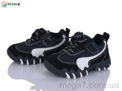 Кроссовки, Bessky-Kellaifeng оптом BD5247-1A