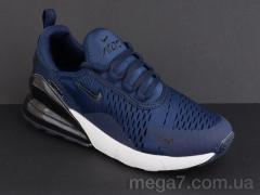 Кроссовки, Alaska оптом A1122-1