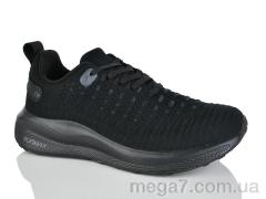 Кроссовки, KMB Bry ant оптом E1407-101