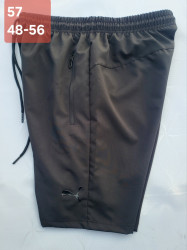 Шорты мужские оптом 67249580 55-35