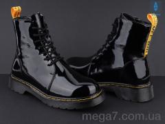 Ботинки, ITTS оптом E306-5