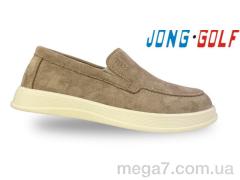 Туфли, Jong Golf оптом C11793-3