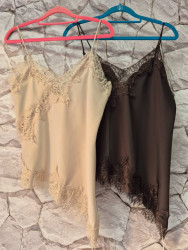 Майки женские оптом 13082946 245-28