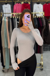 Боді жіночі оптом