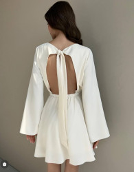 Платья женские оптом 90518467 433-13