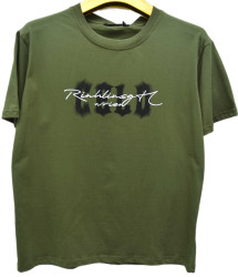 Футболки мужские оптом 46572839 2553-39