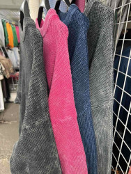 Сукні жіночі оптом