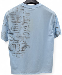 Футболки юниор оптом 51847362 008-106