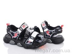 Сандалии, Ok Shoes оптом A01-5V