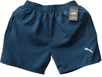 Шорты мужские оптом 78359204 B-03-118