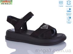 Босоножки, HENGJI-ELENA оптом G07-8