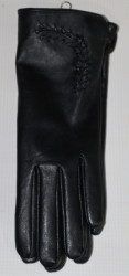 Перчатки женские ALISA оптом 74816290 0021-5